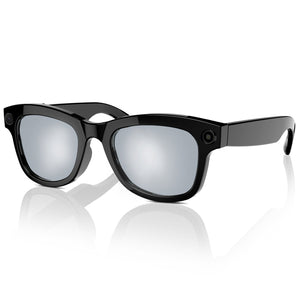 M01Pro Silver 800W
