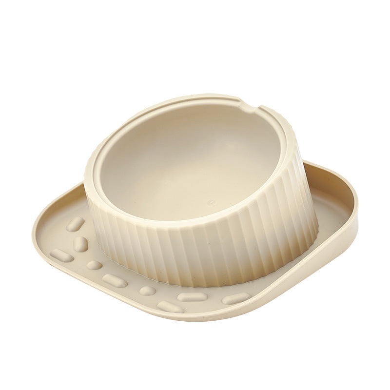 https://cf.cjdropshipping.com/quick/product/7e035880-f85d-478a-b486-4f6f455908e9.jpg