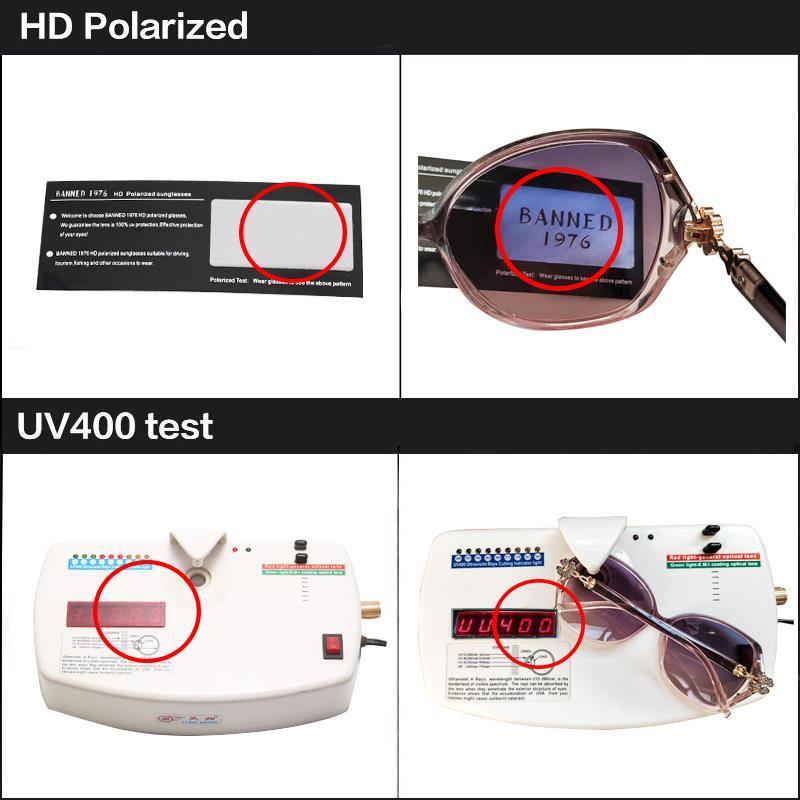 https://cf.cjdropshipping.com/quick/product/7e14c291-8a60-411a-a412-e5f858e3d073.jpg