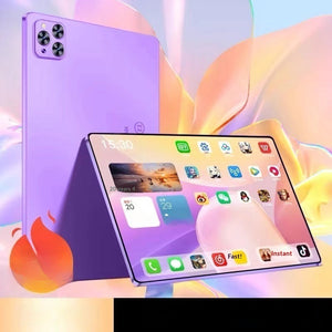 Roland Purple