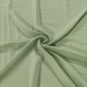 Matcha green