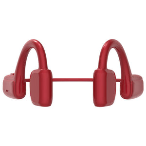 G1 red