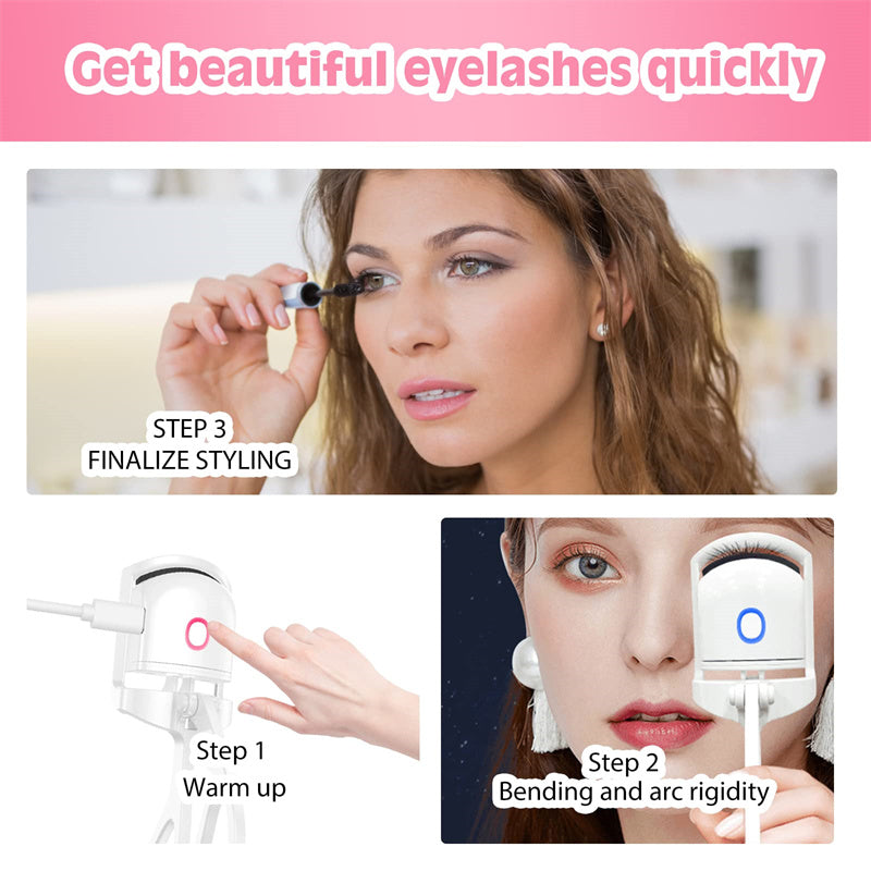 https://cf.cjdropshipping.com/7eef0dea-1f94-41d1-8e31-c977cd4b4998.jpg