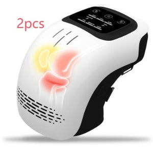 White2pcs