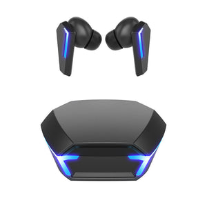 M10 black