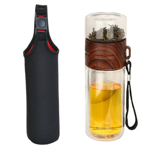 W-Rope-Bag