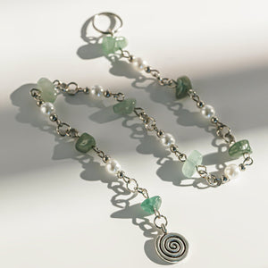 01 Silver+Green 0569