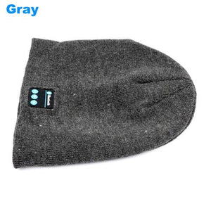 Gray / China