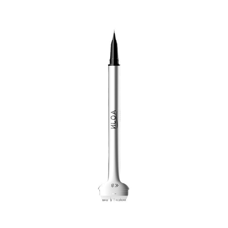 https://cf.cjdropshipping.com/quick/product/80521ef2-9534-4909-9c7d-bea84952ab2e.jpg