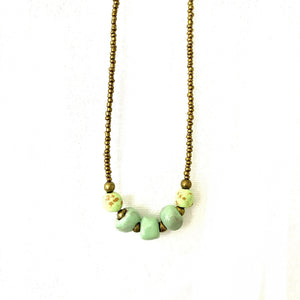 Mint