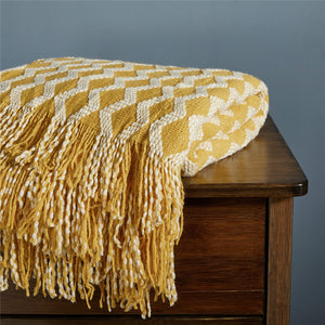 Yellow009