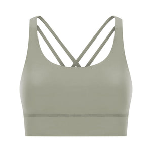 field gray