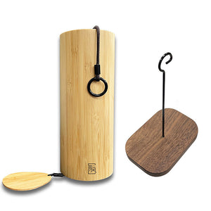 Rain hanger