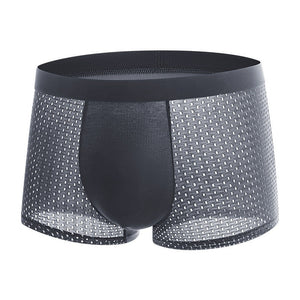 4 dark gray stripes