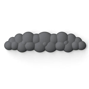 Gray long