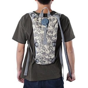 ACU CAMOUFLAGE