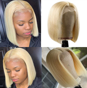 8 inches
