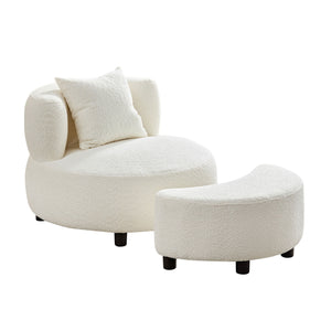 Beige+Fabric+Foam