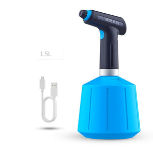 Blue1.5L