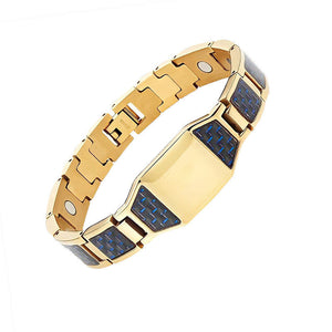 Cross gold