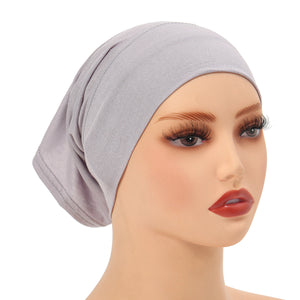 Light Gray 5#
