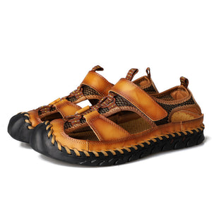 Light Brown