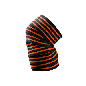 Black Orange