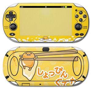 TN-PSvita1000-1041