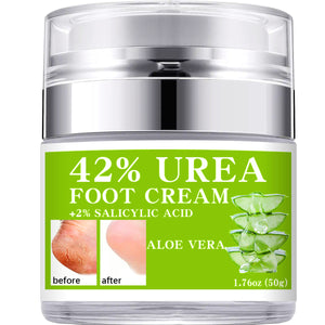 50ml