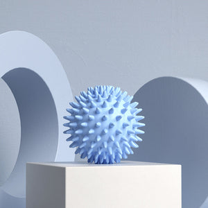 [Blue] 6cm