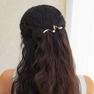 01 Gold 0561