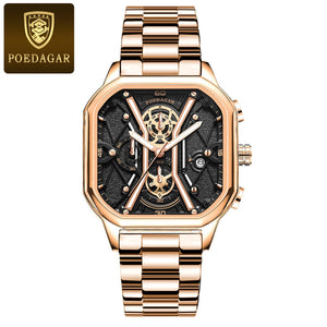 922 gold shell black surface g