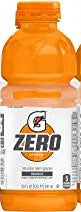 beverages - cavamart.com