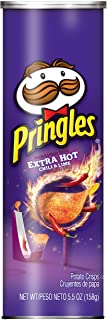chicb snacks - cavamart.com