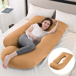 Lyocell Tencel Camel