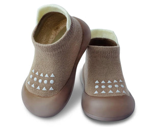 A3-brown