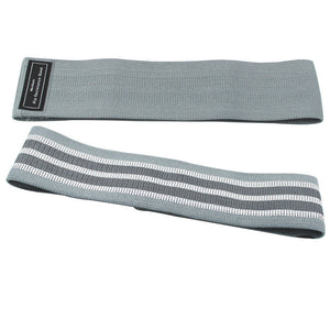 C245 Grey(Middle Rally) Single
