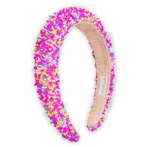 Pink Multi