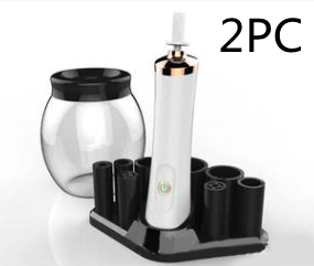 2PC White