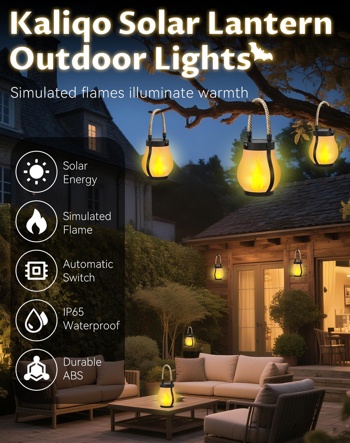 81dBmVGcy9L