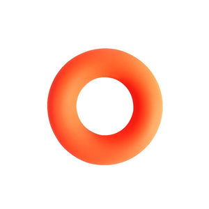 Smooth Orange