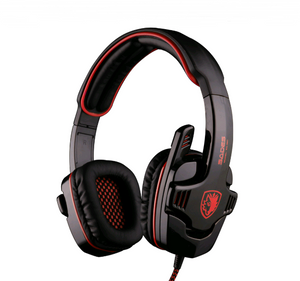Black red