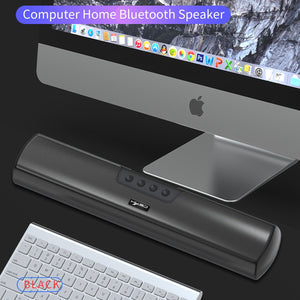 Q3 Bluetooth 5.0 Bar Speaker New Edition