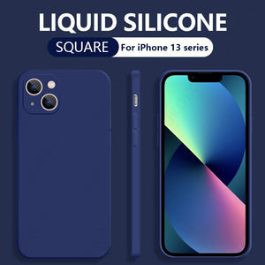 B2 Sapphire Blue