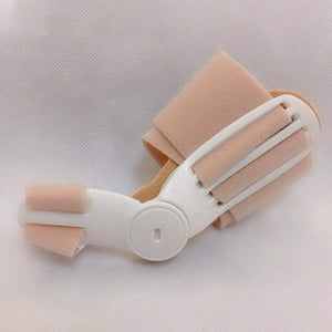 (Generation 2 skin) ultra-thin