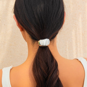 08White K 0560