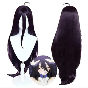 Wig