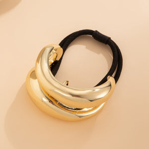 03  gold 0574