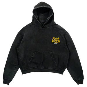 Y2g Printed Sweater 5