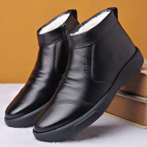 TY028 Black